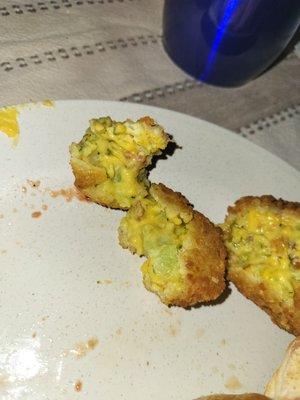 Verree Express Pizza