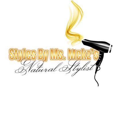 Luvin Hair Beauty and Nail Salon