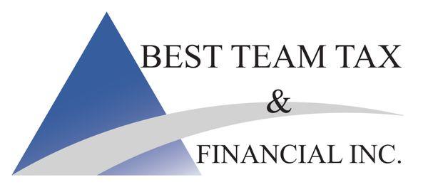 Best Team Tax and Financial