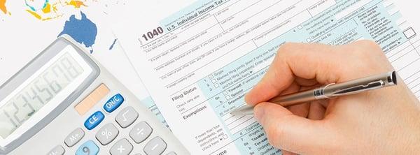 Amelia Palomo & Associates