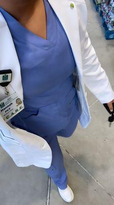 Menorah Medical Center