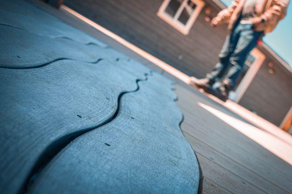 Reality 2X Productions