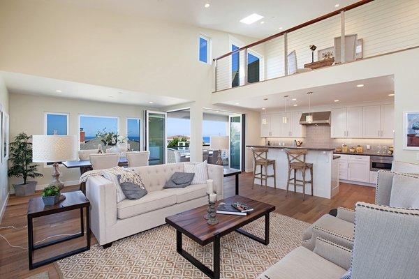 Robert Blank Realtor-Coldwell Banker