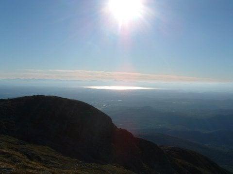 Castle Resume Services