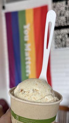 Humphry Slocombe - Dogpatch