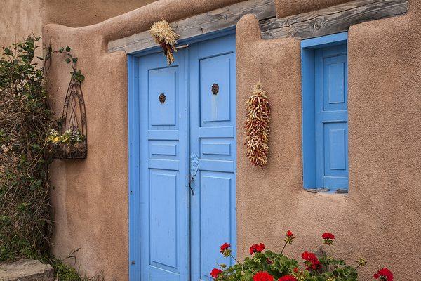 Adobe Realty of Santa Fe