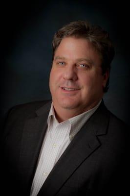 Elgin Bankruptcy Attorney Brad Covey