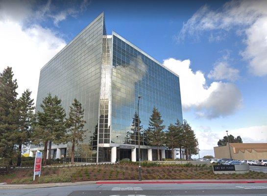 Kathy Chu - General Mortgage Capital Corporation