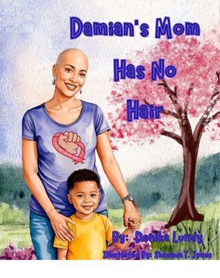 Twin Force Production & Design