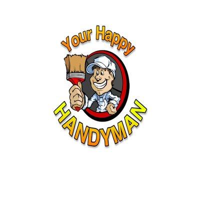 Your Happy Handyman