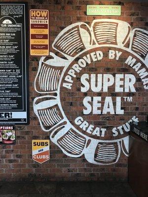 Jimmy John's