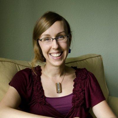 It's me!  Codependency counseling & EMDR are my specialties. Let's chat!