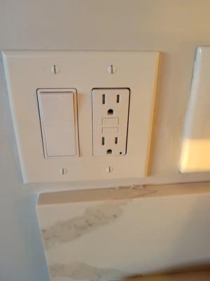 Central Carrollton Electrical Repair