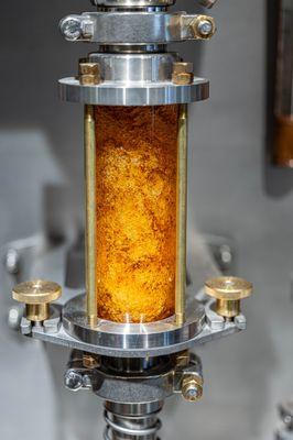 Heaven Hill Bourbon Experience