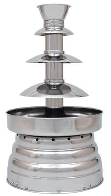 Pontrelli Fountain Company