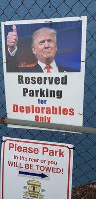 Dickinson Enterprises