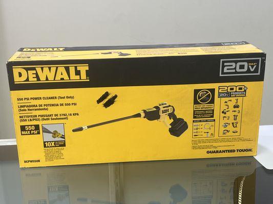 Chico’s Counter Buy & Sell