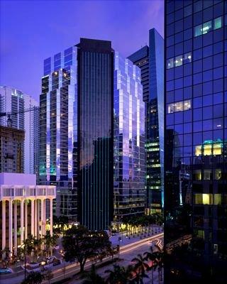 Kali's Luxury Yachts