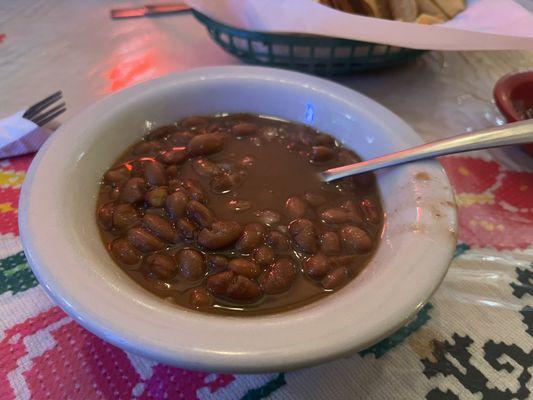 Two Amigos Mexican Restaurant