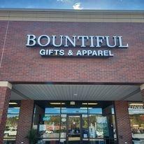 Bountiful Gifts & Apparel