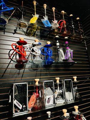 Empire Smoke and Vape