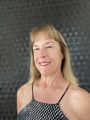 The Ballroom Bootcamp