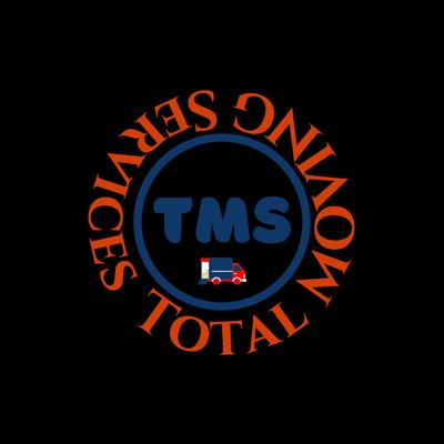 Best Moving Company, residential moving, same-day movers, and affordable movers.