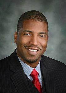 Law Office of Faraji Rosenthall