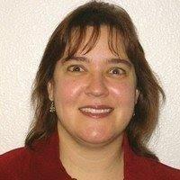 Michele L. Kellogg, LCSW