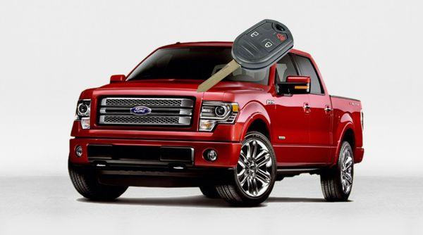 Nashville wholesale cars