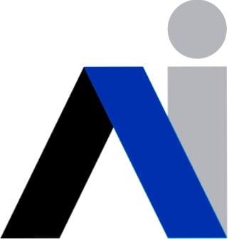Akron Insurance