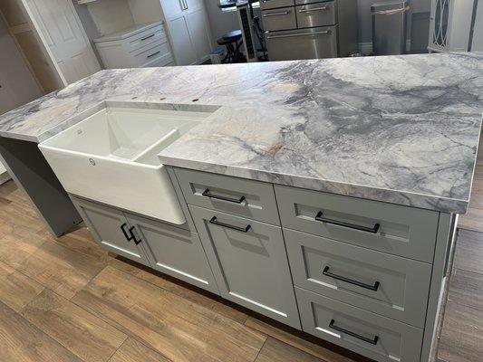 Murillos Tile and Marble