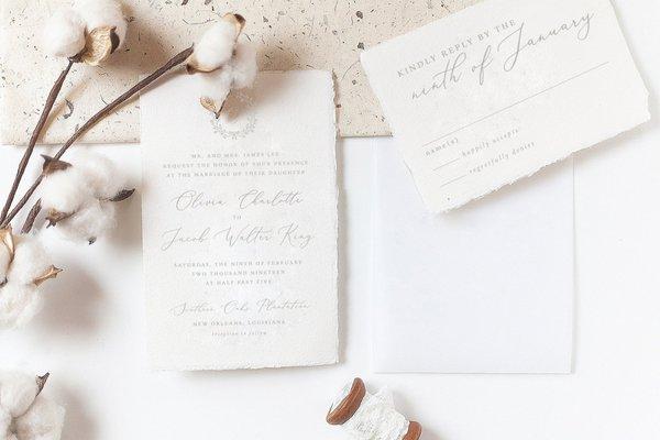 Amber LeBlanc Studio