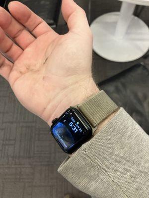 AT&T Store