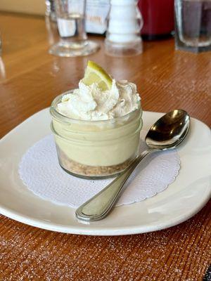 Anthony's Hearthfire Grill Olympia