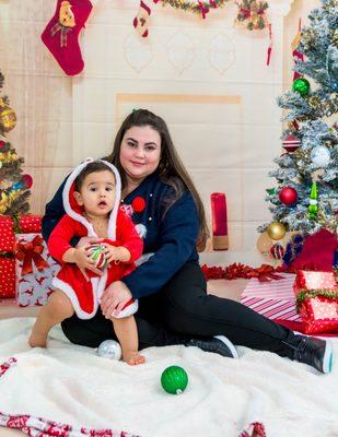 Little Star Learning Academy