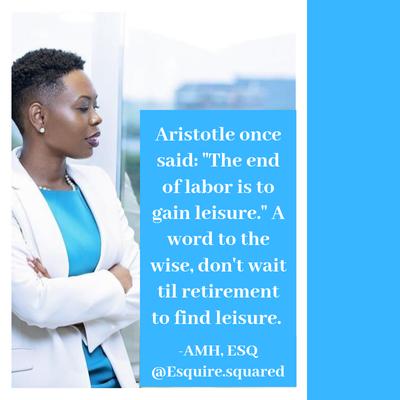 The Law Office of Ariel M. Harris