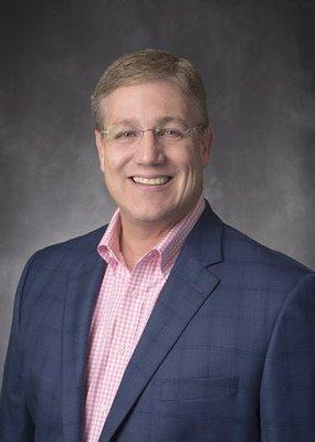 Thunderbird Internal Medicine