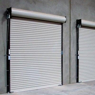Smart Pro Garage Door Repair