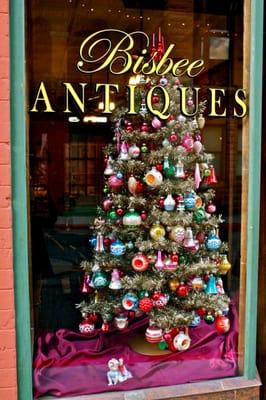 Bisbee Antiques & Collectibles