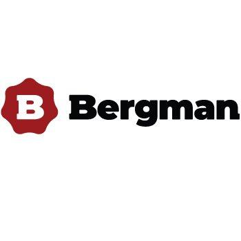 Bergman