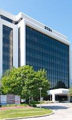 Divine Design & Marketing