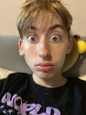 Black Hole Body Piercing & Tattoo