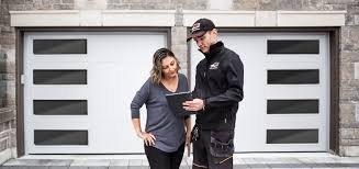 Korman Overhead Doors