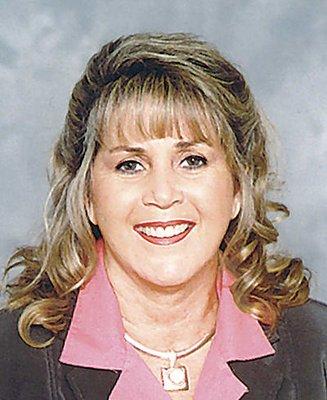 Mayrene McPherson - State Farm Insurance Agent