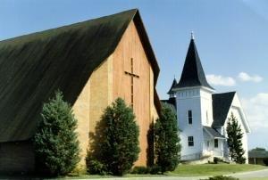 Goodlettsville Church