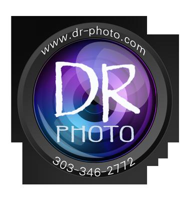 DR Photo