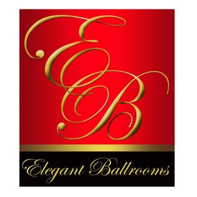 Elegant Ballroom