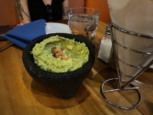 Angela's Cafe Orient Heights