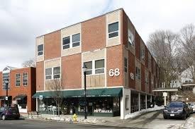 Blaise C Eckert, DDS